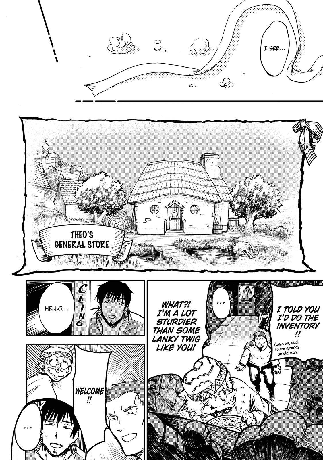 Page 22 of Chapter 3