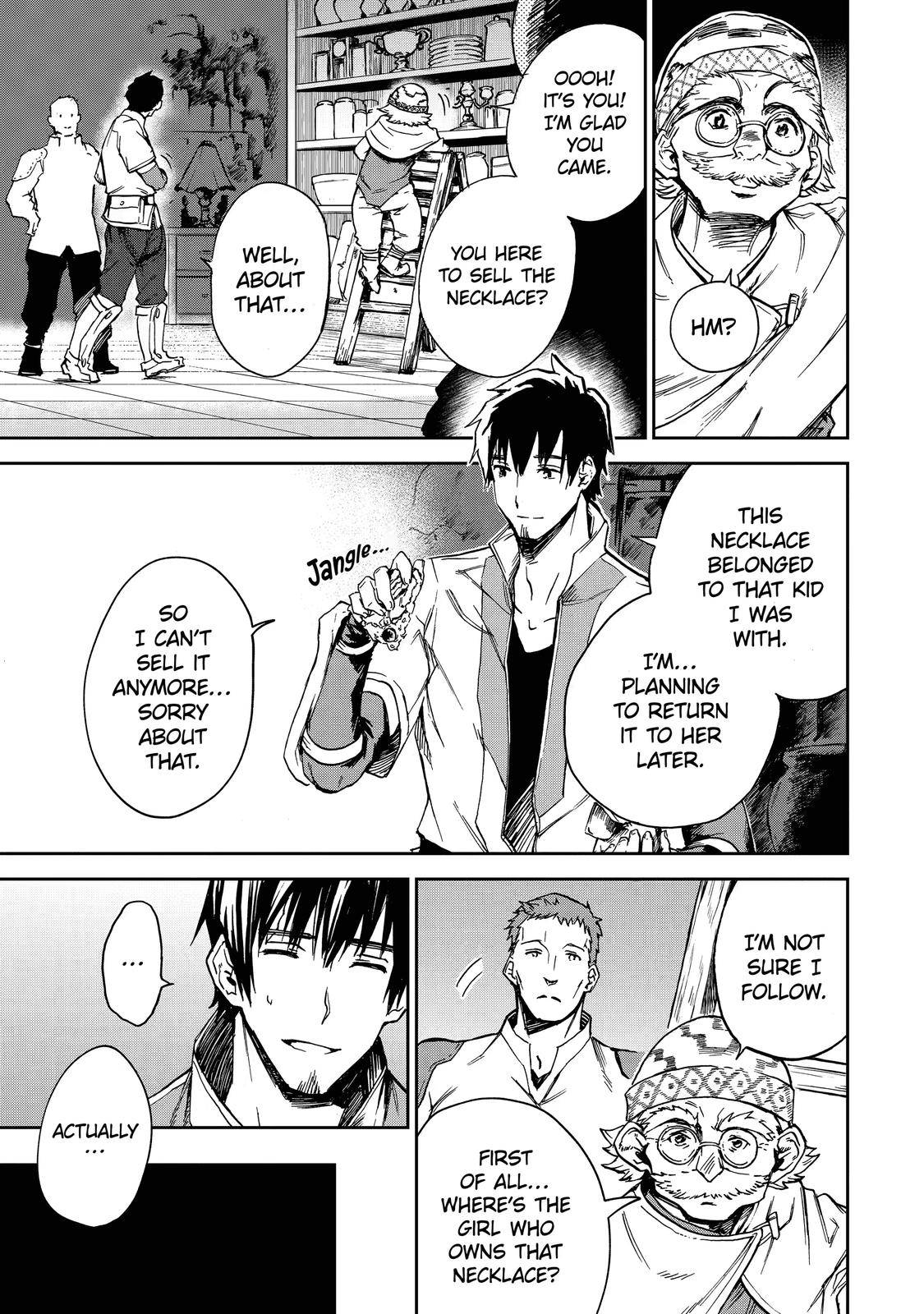 Page 23 of Chapter 3