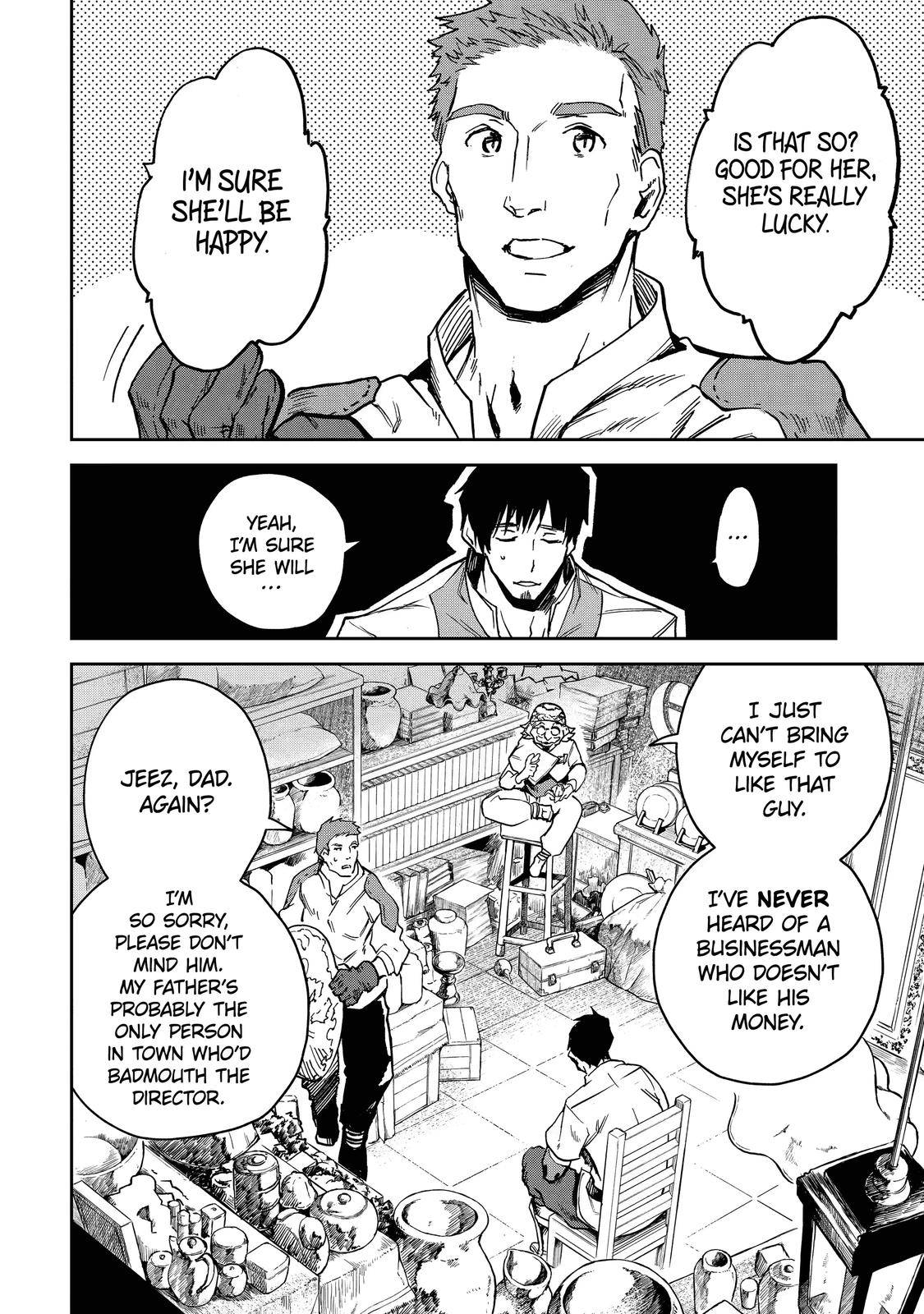 Page 24 of Chapter 3