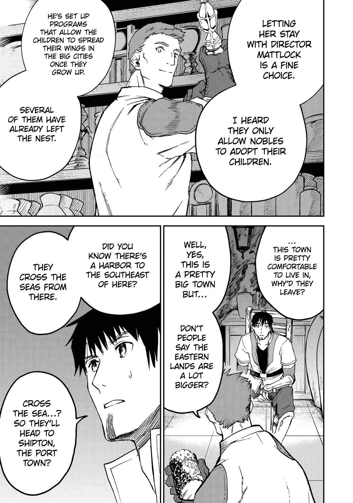Page 25 of Chapter 3