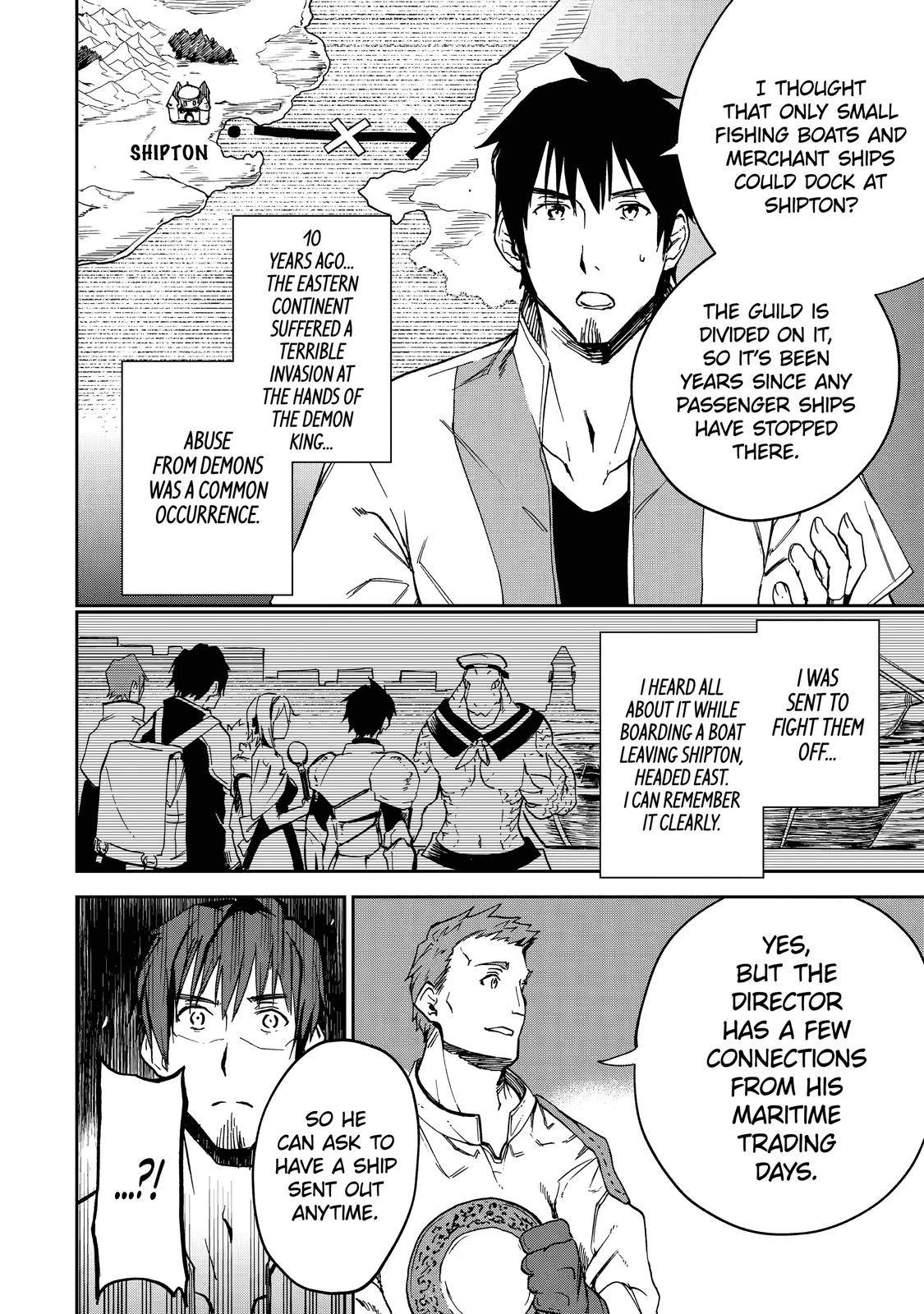Page 26 of Chapter 3