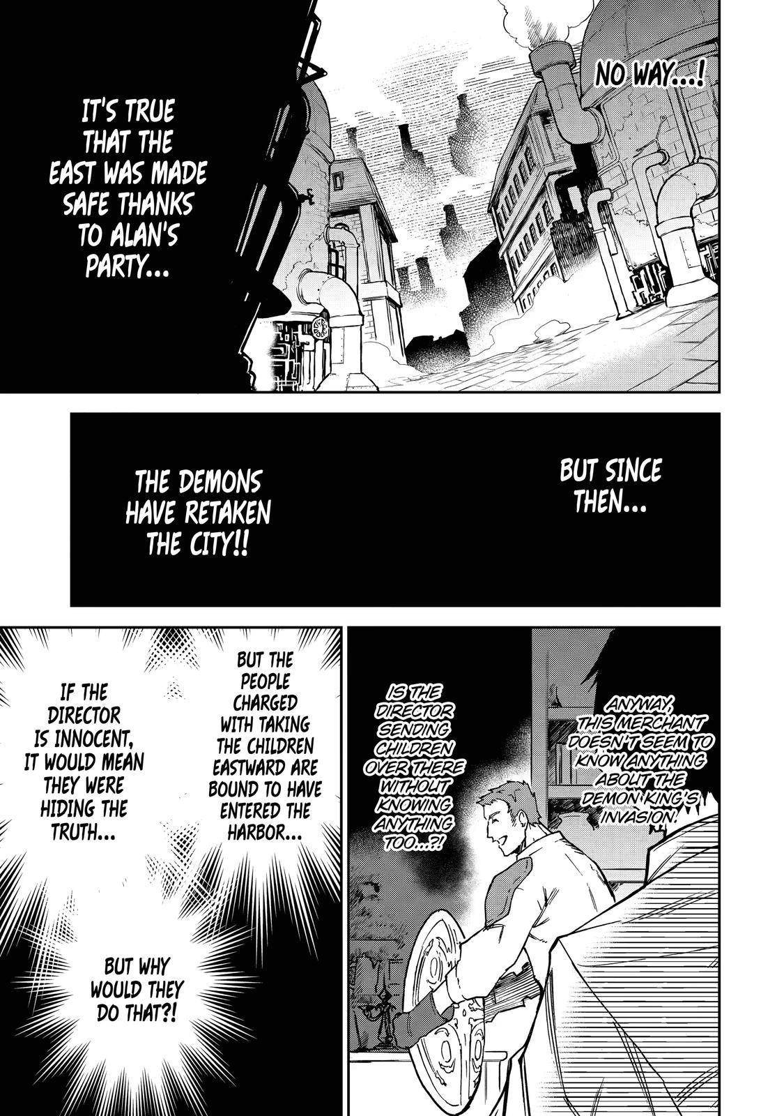Page 27 of Chapter 3