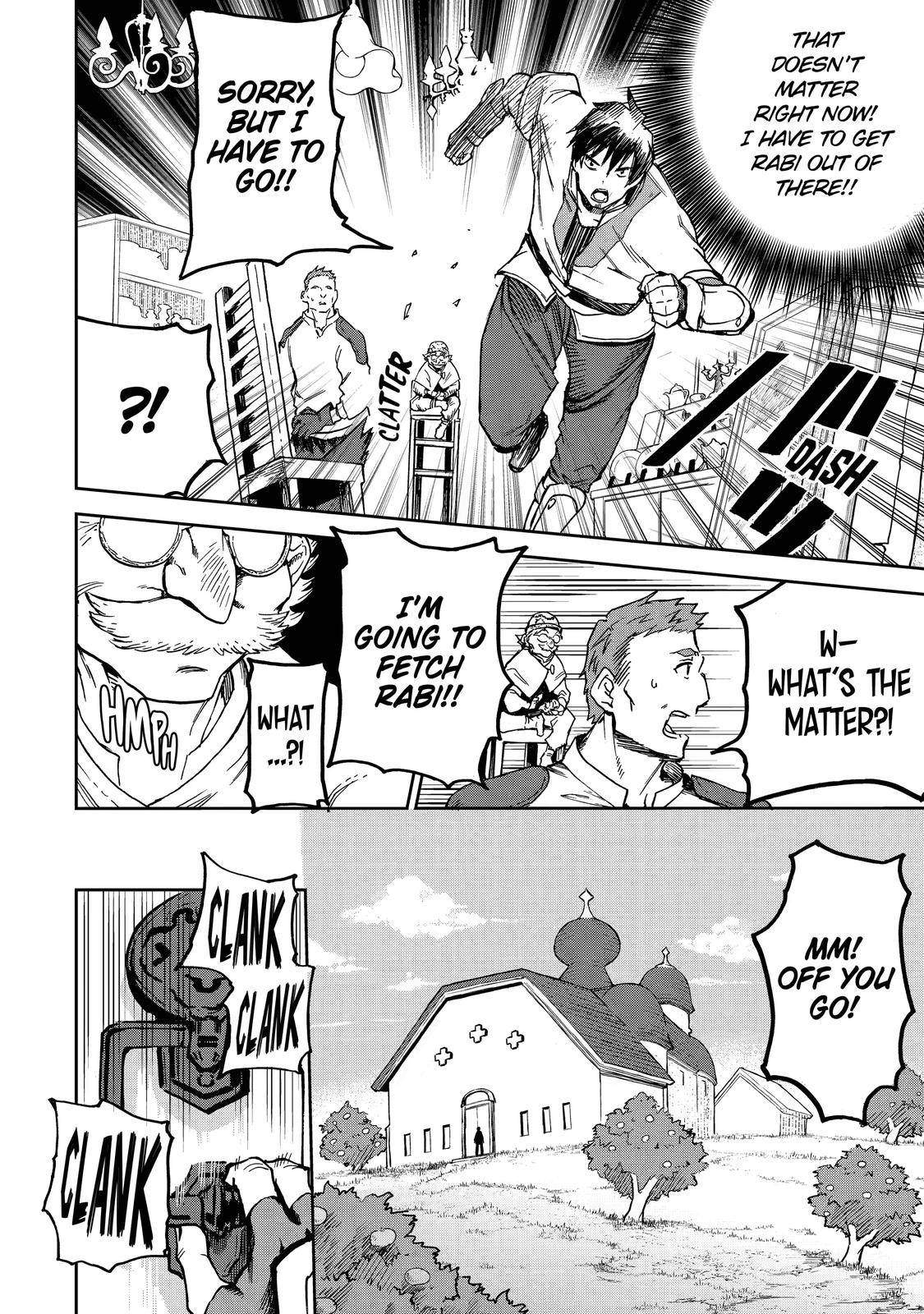 Page 28 of Chapter 3