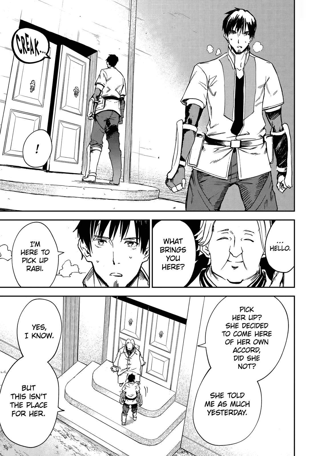 Page 29 of Chapter 3