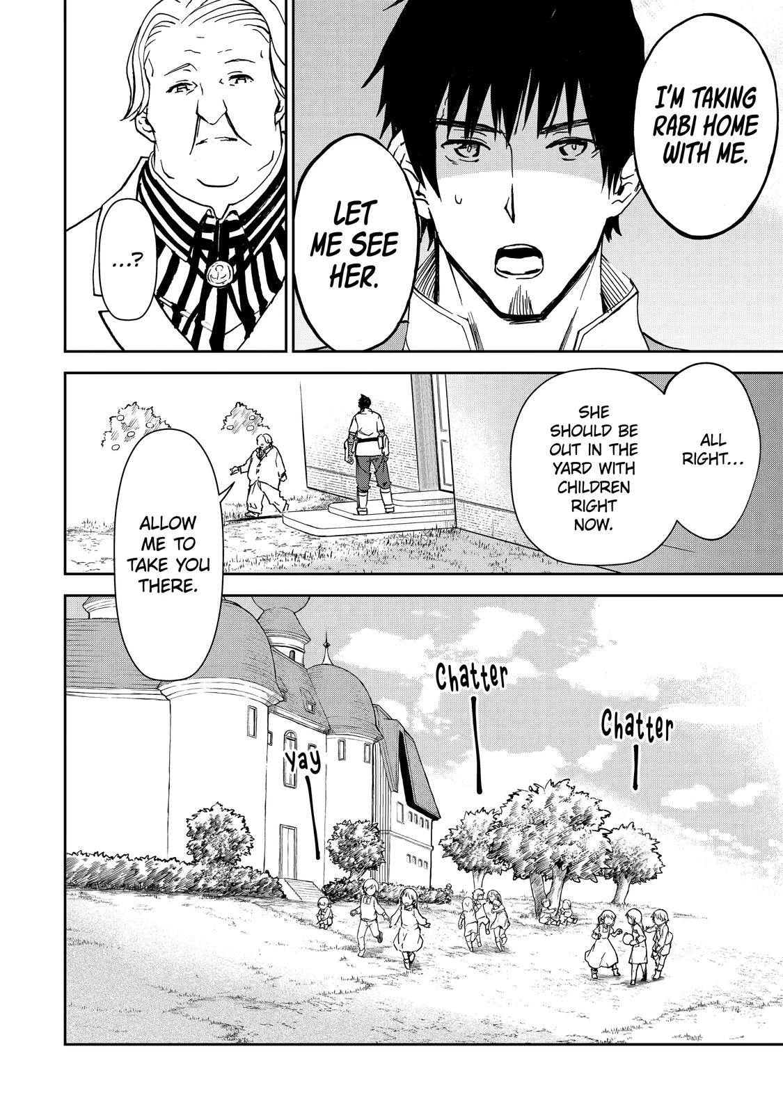 Page 30 of Chapter 3