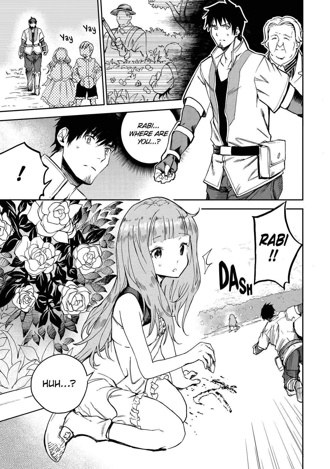 Page 31 of Chapter 3