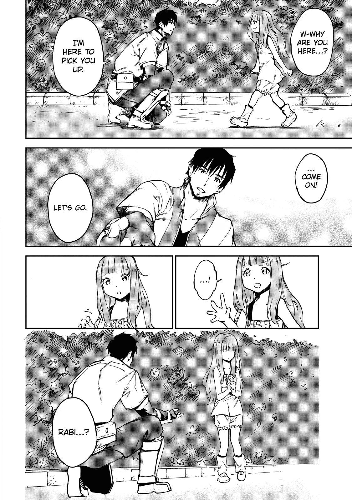 Page 32 of Chapter 3