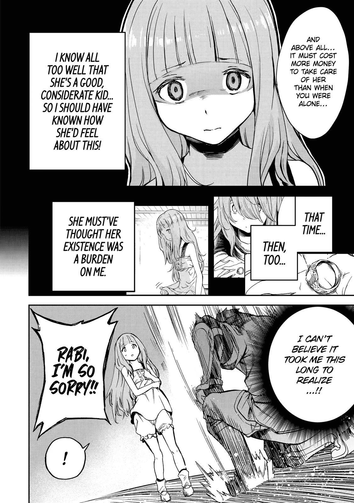 Page 34 of Chapter 3