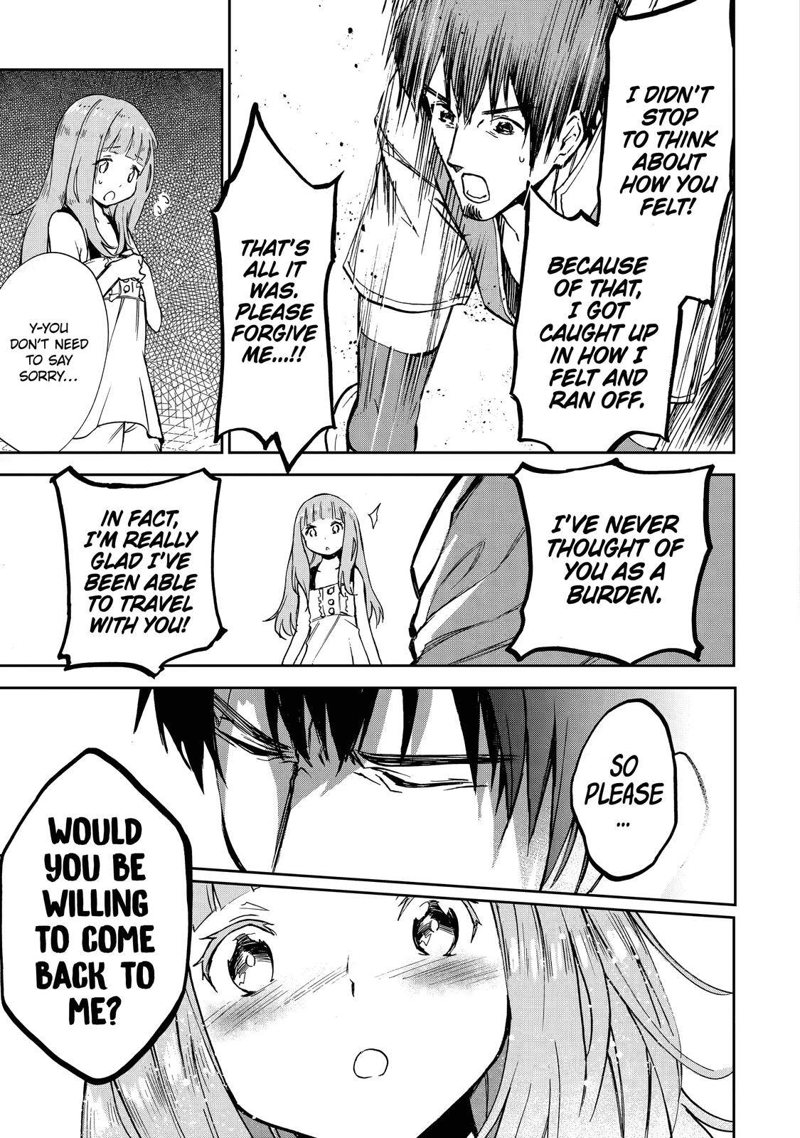Page 35 of Chapter 3