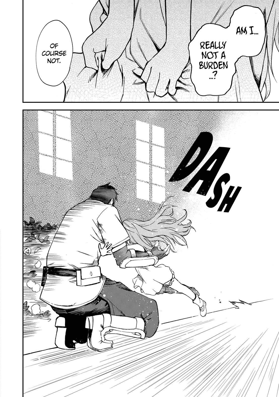 Page 36 of Chapter 3