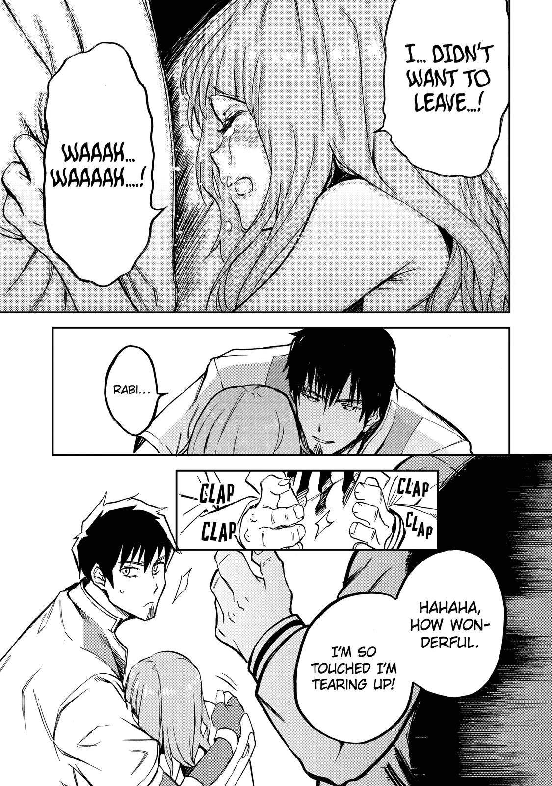 Page 37 of Chapter 3