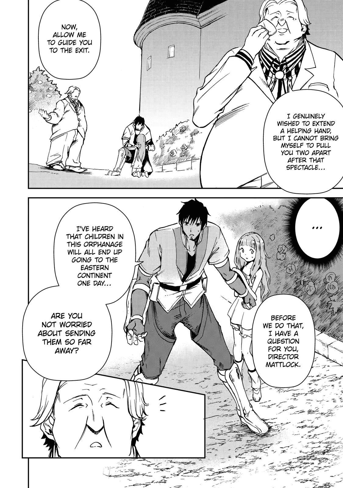 Page 38 of Chapter 3