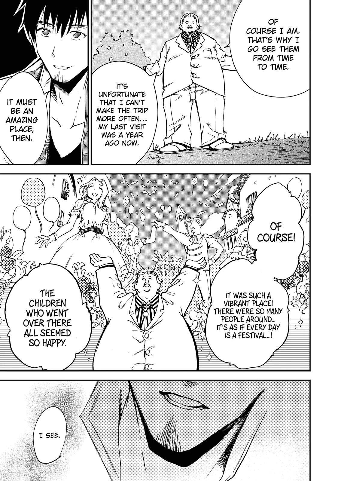 Page 39 of Chapter 3