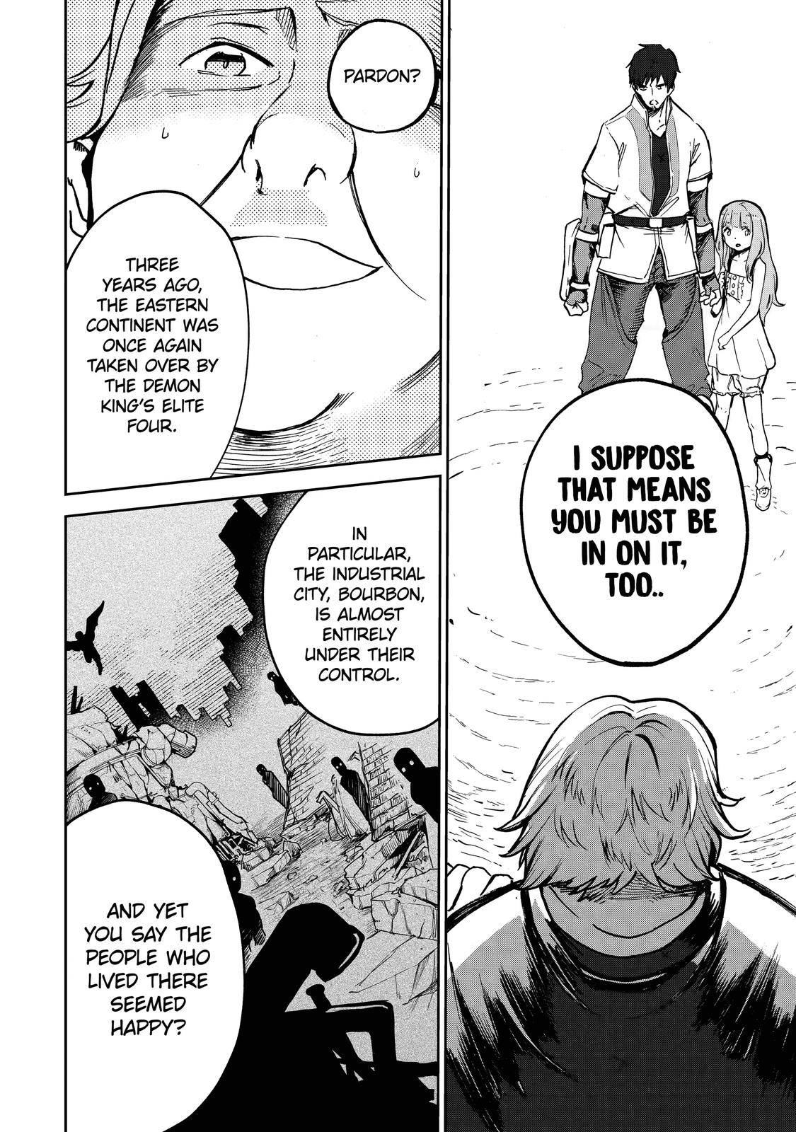 Page 40 of Chapter 3