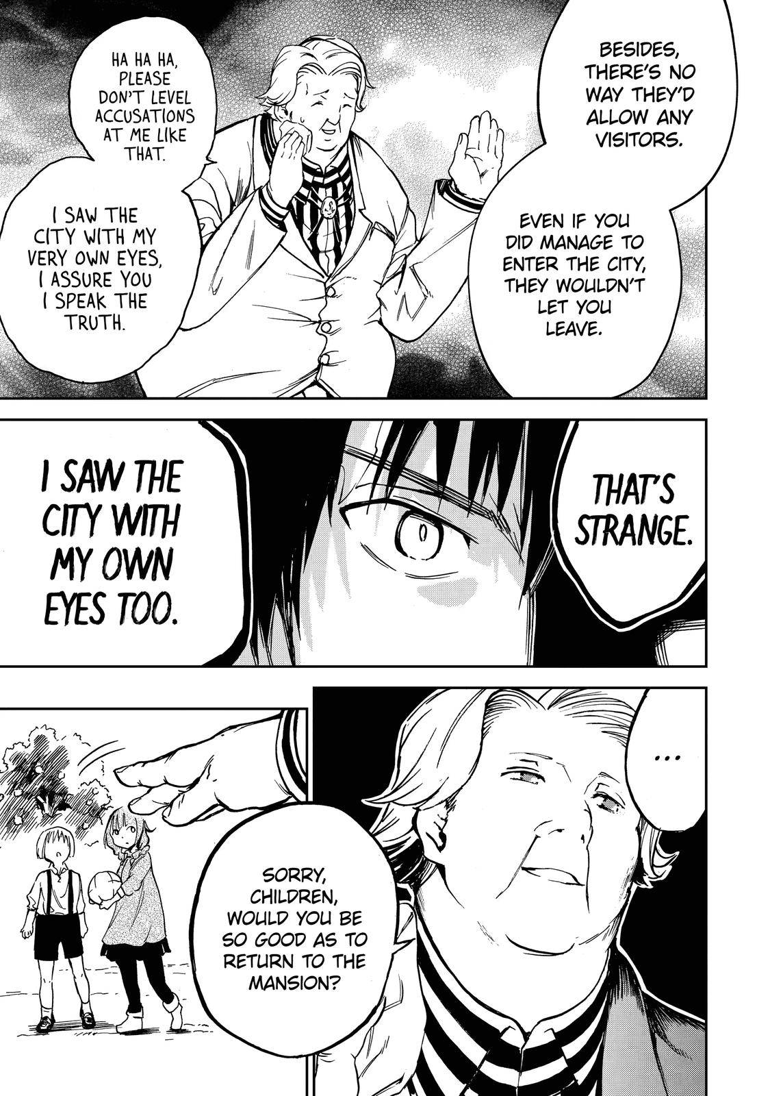 Page 41 of Chapter 3
