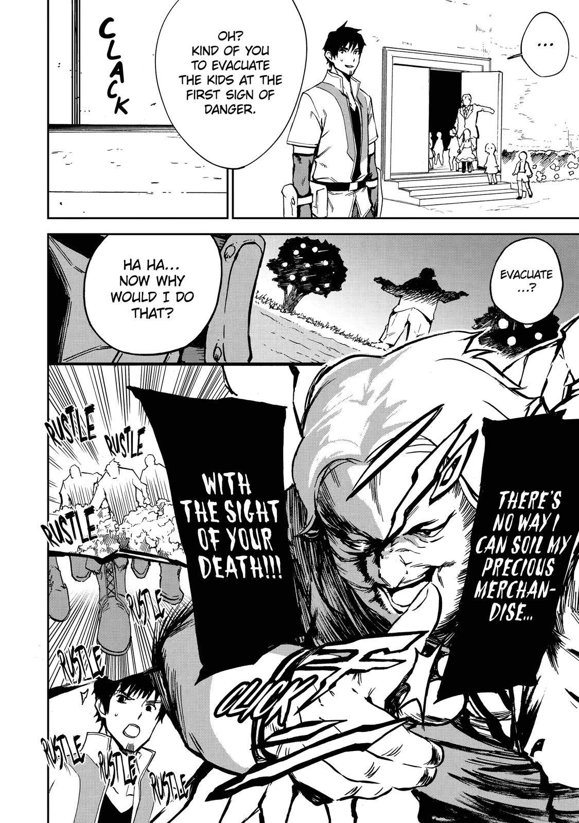 Page 42 of Chapter 3