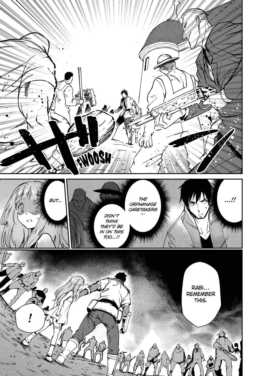 Page 43 of Chapter 3