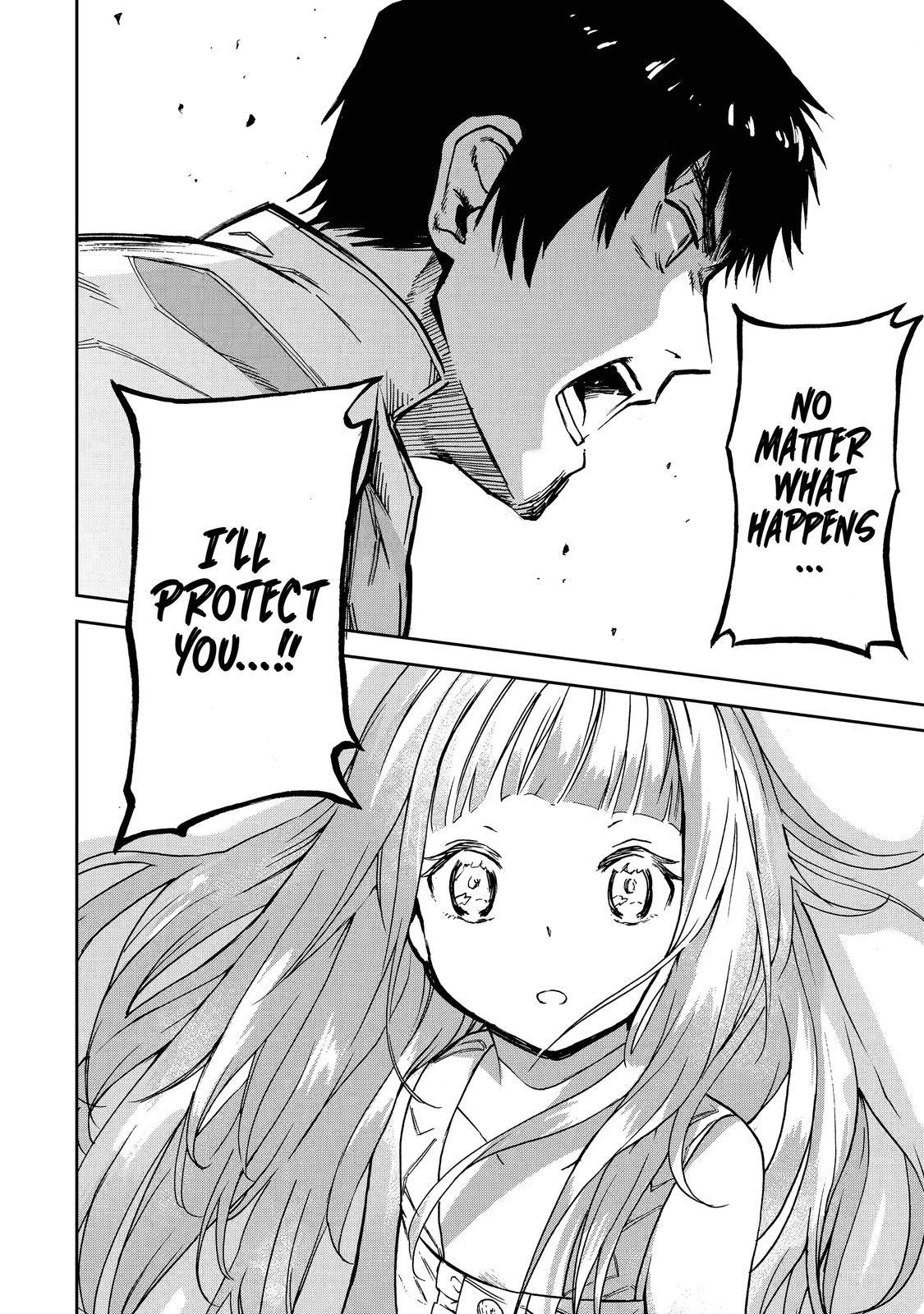 Page 44 of Chapter 3