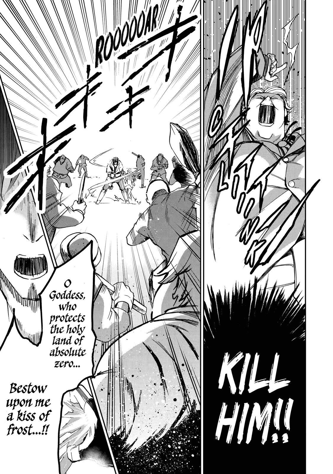 Page 45 of Chapter 3