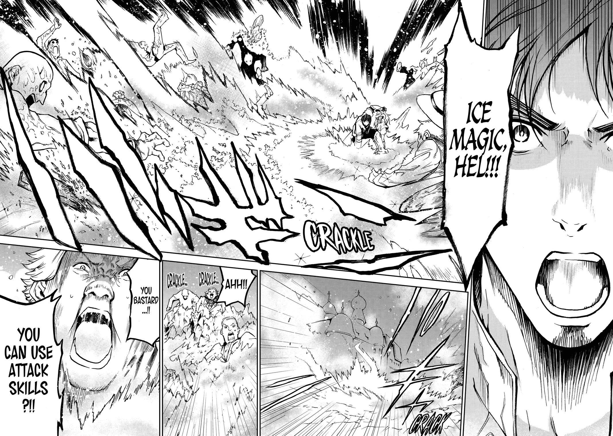 Page 46 of Chapter 3
