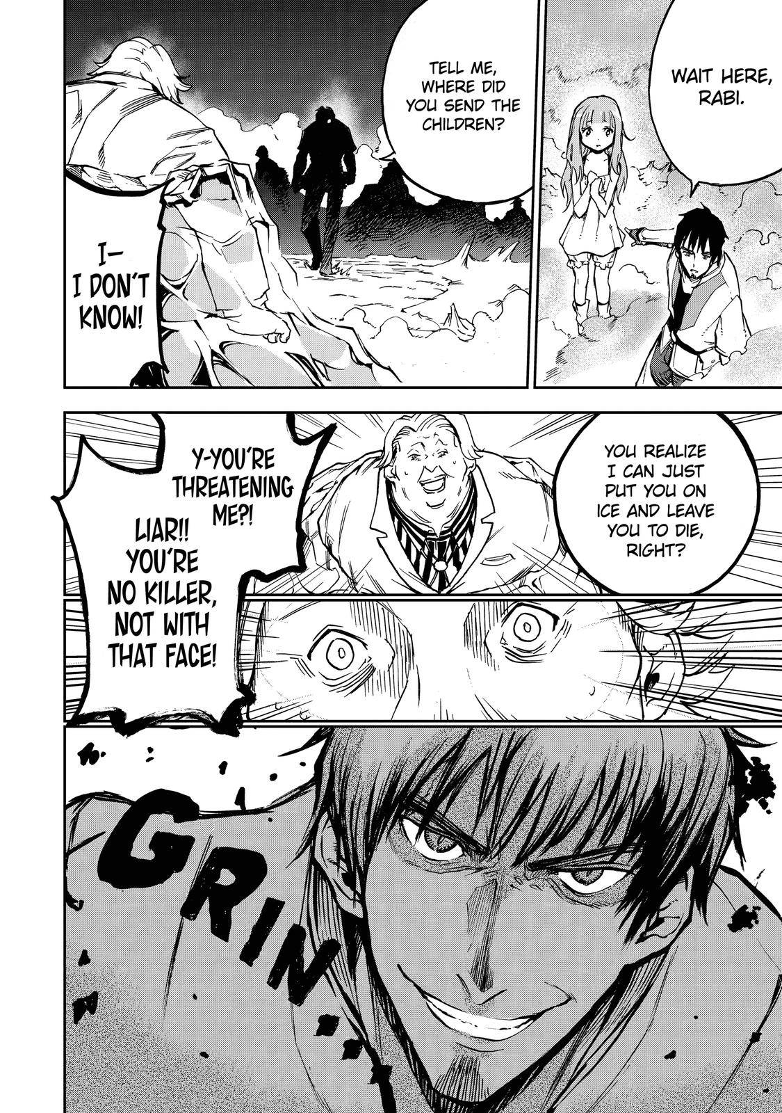 Page 47 of Chapter 3