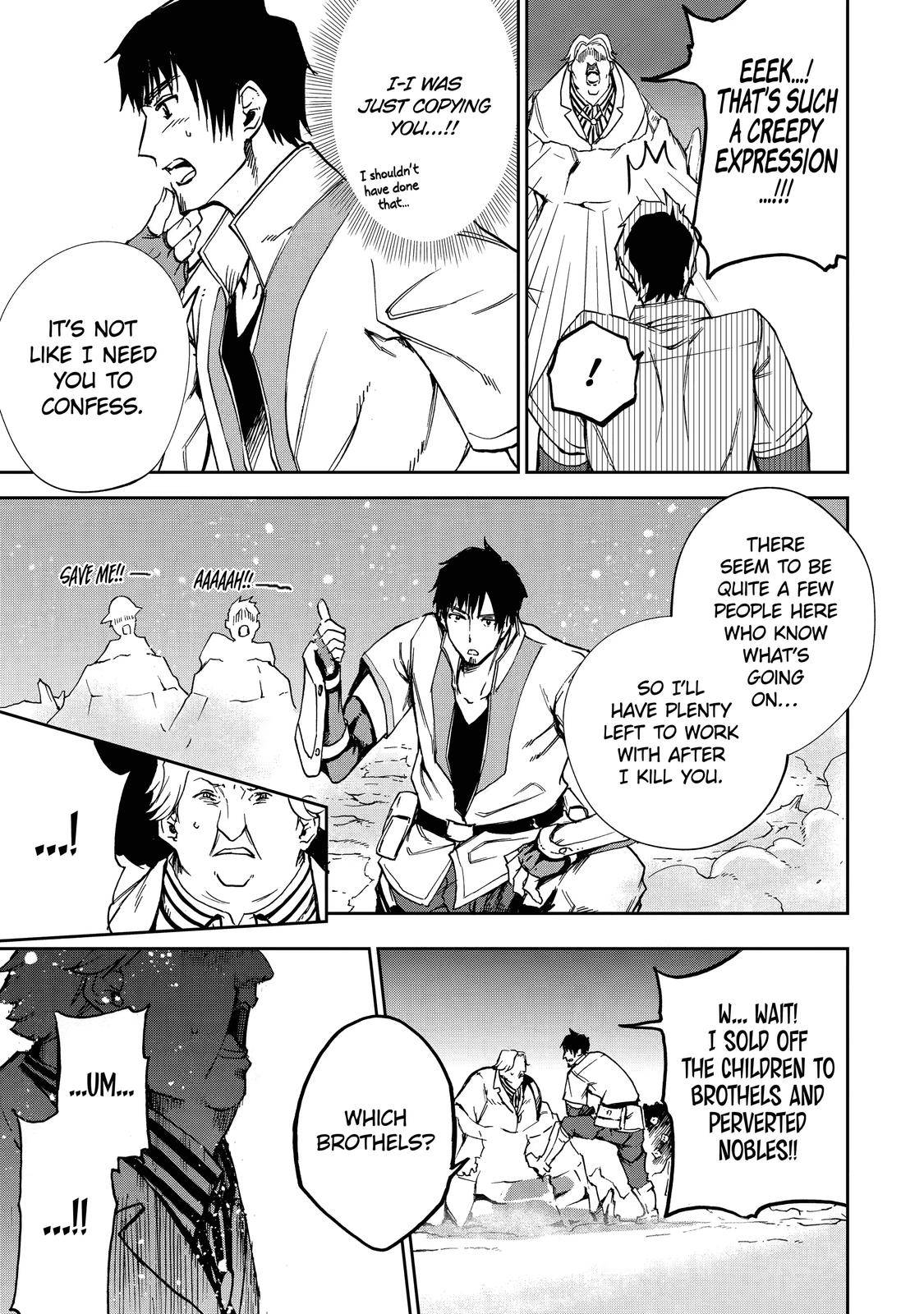 Page 48 of Chapter 3