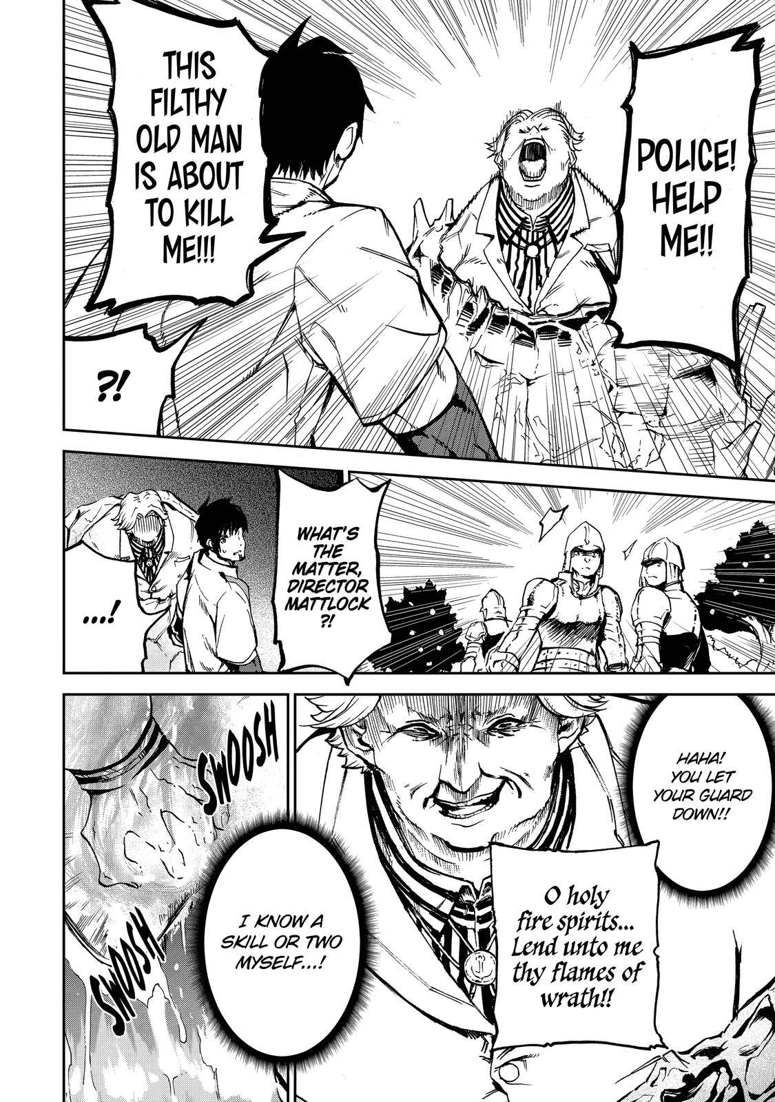 Page 49 of Chapter 3