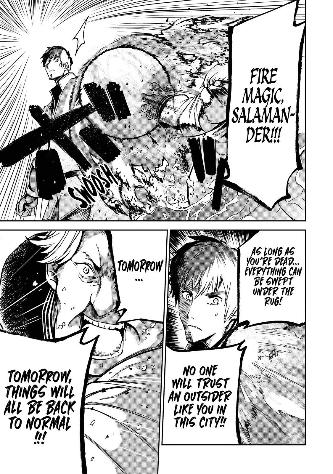 Page 50 of Chapter 3