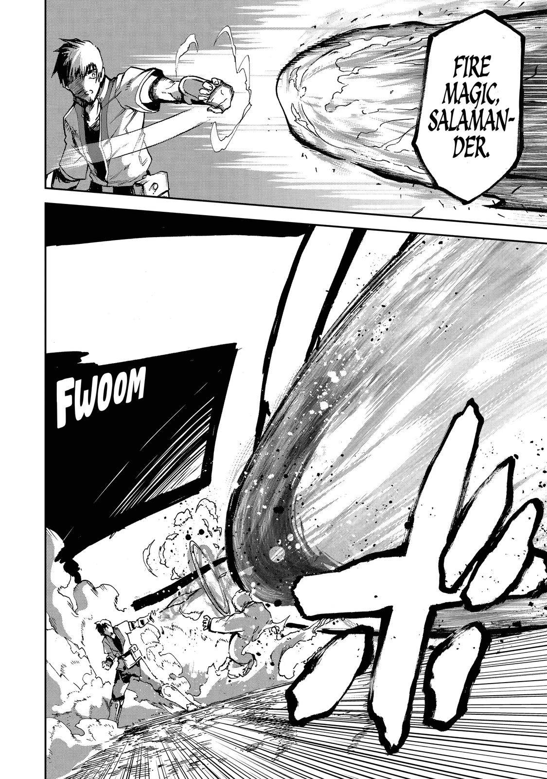 Page 51 of Chapter 3