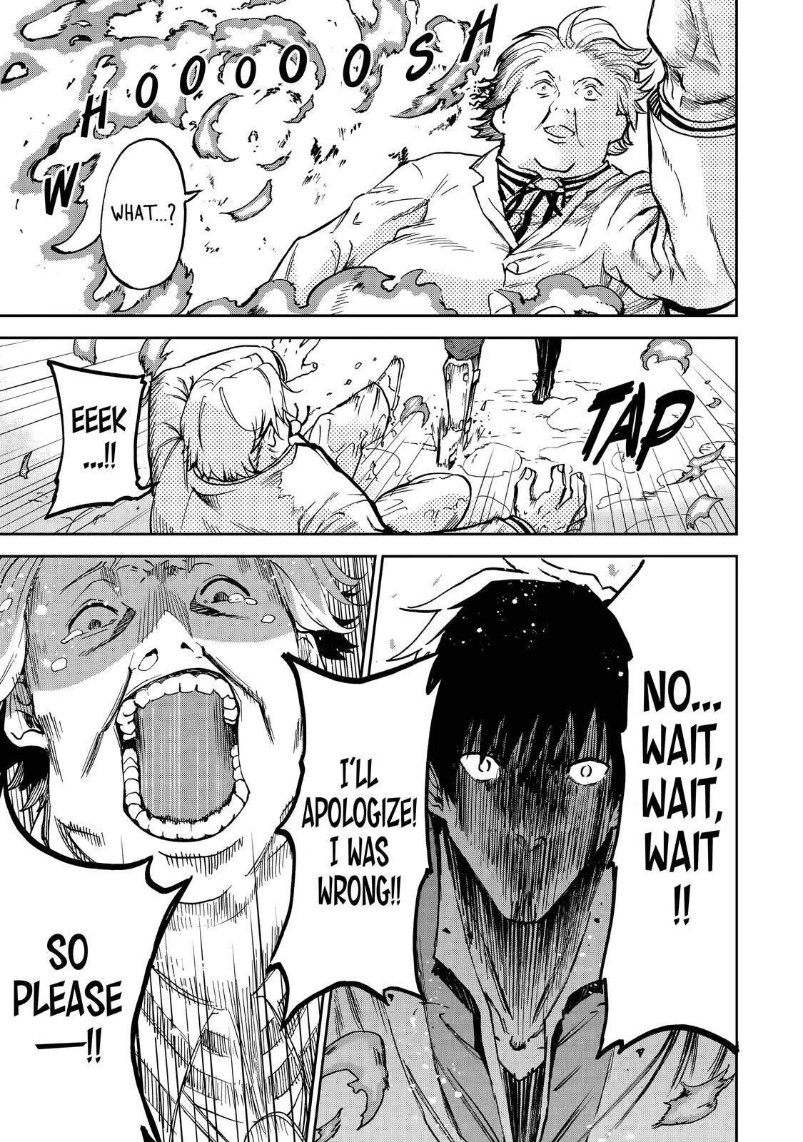 Page 52 of Chapter 3