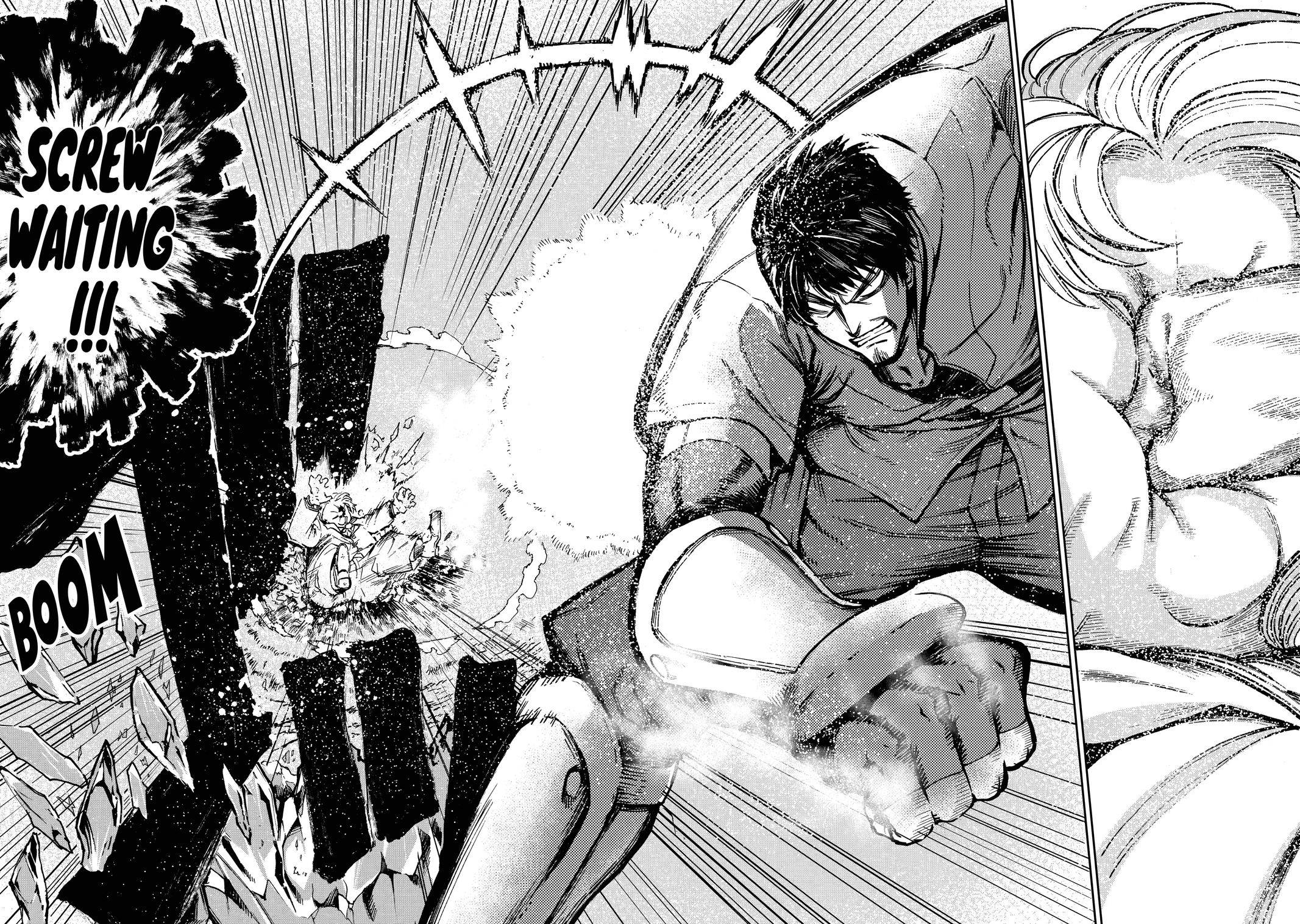 Page 53 of Chapter 3