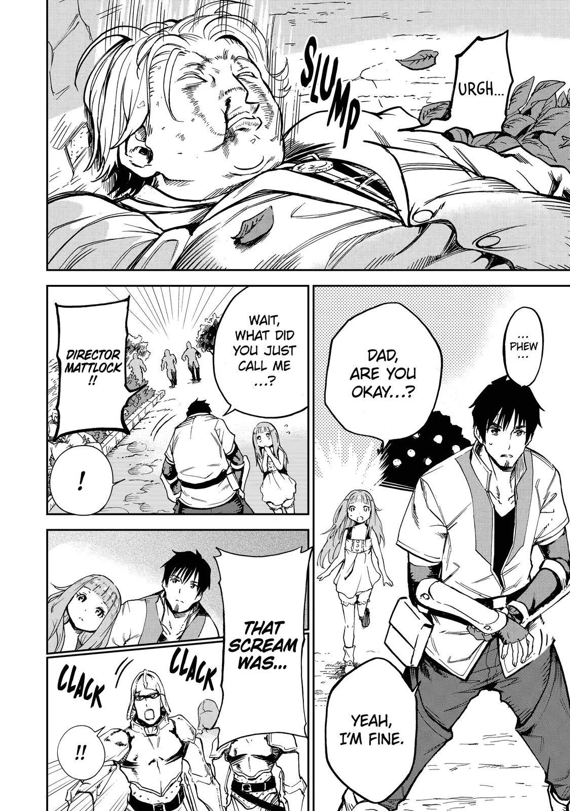 Page 54 of Chapter 3