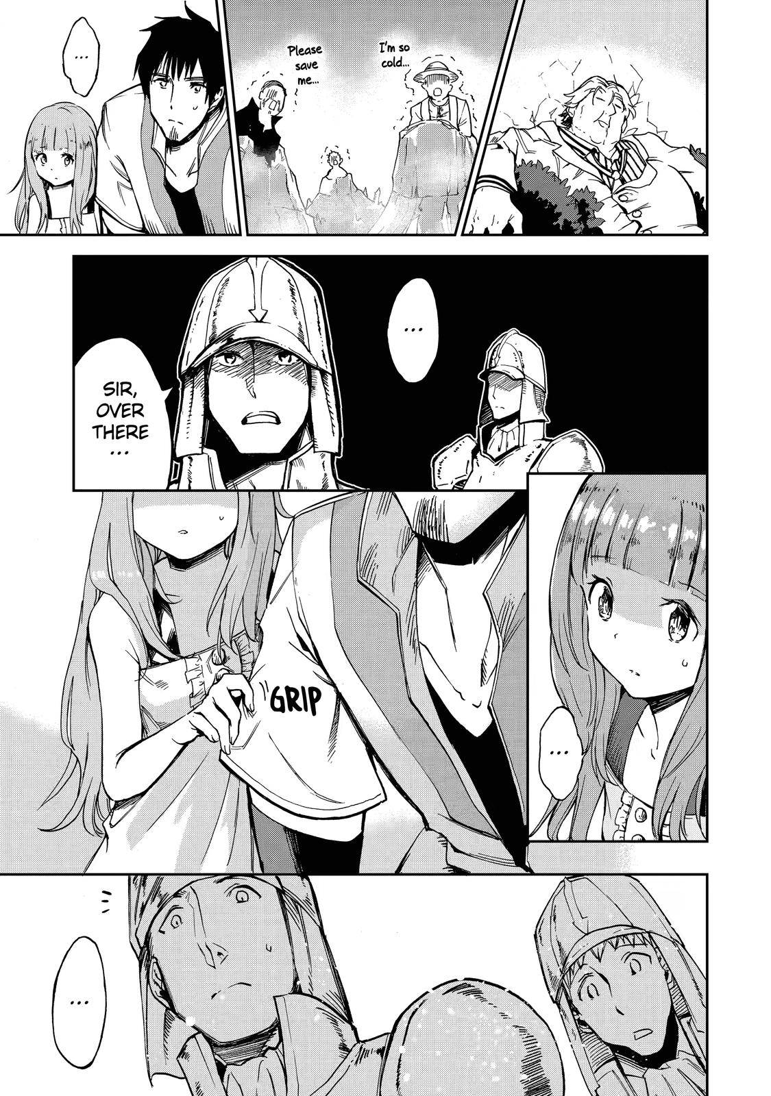 Page 55 of Chapter 3