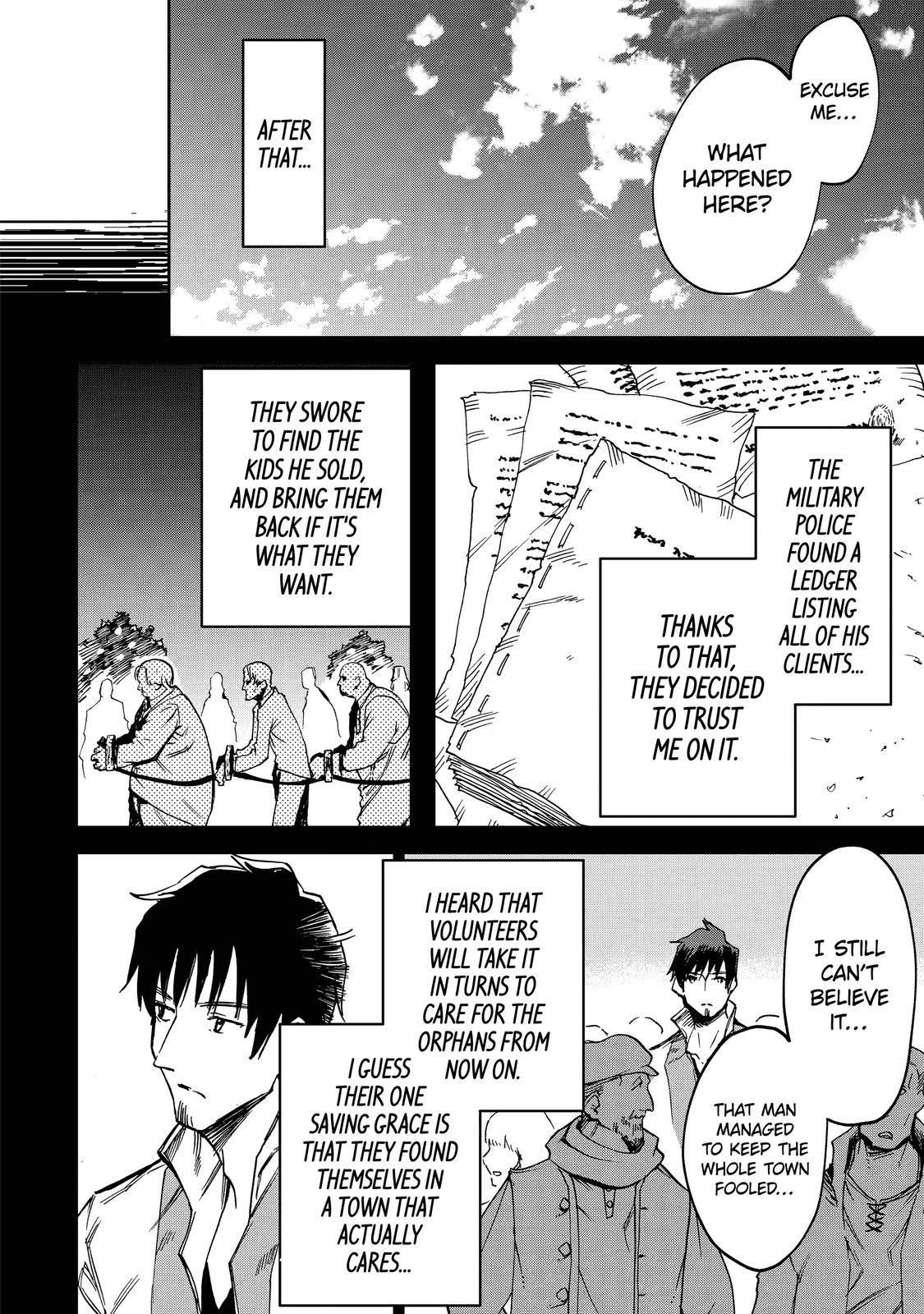 Page 56 of Chapter 3