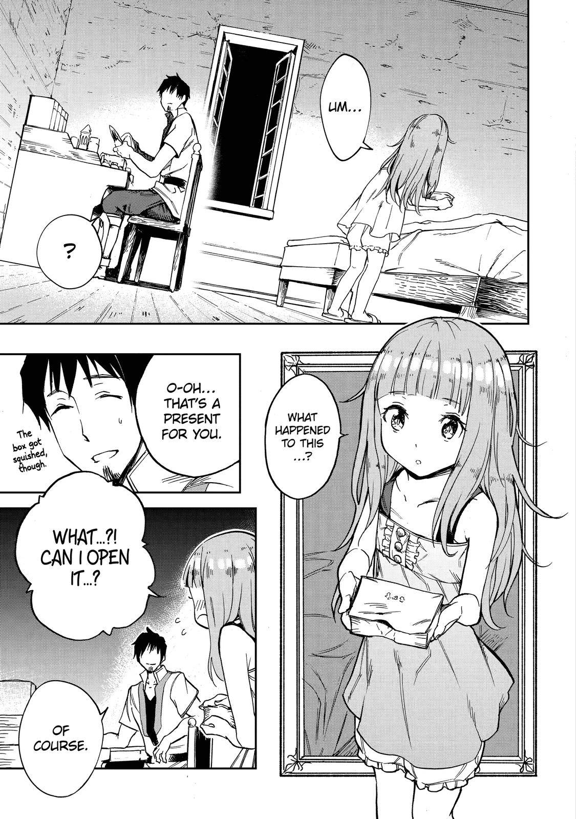 Page 57 of Chapter 3