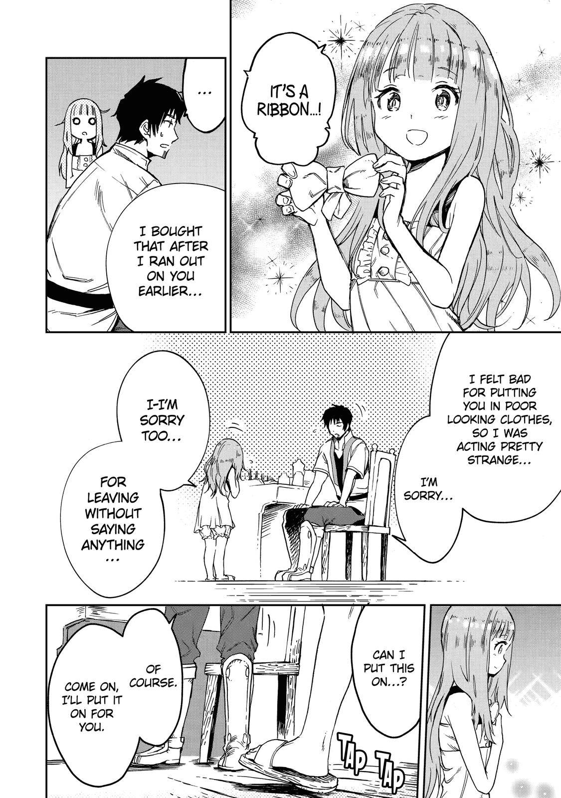 Page 58 of Chapter 3