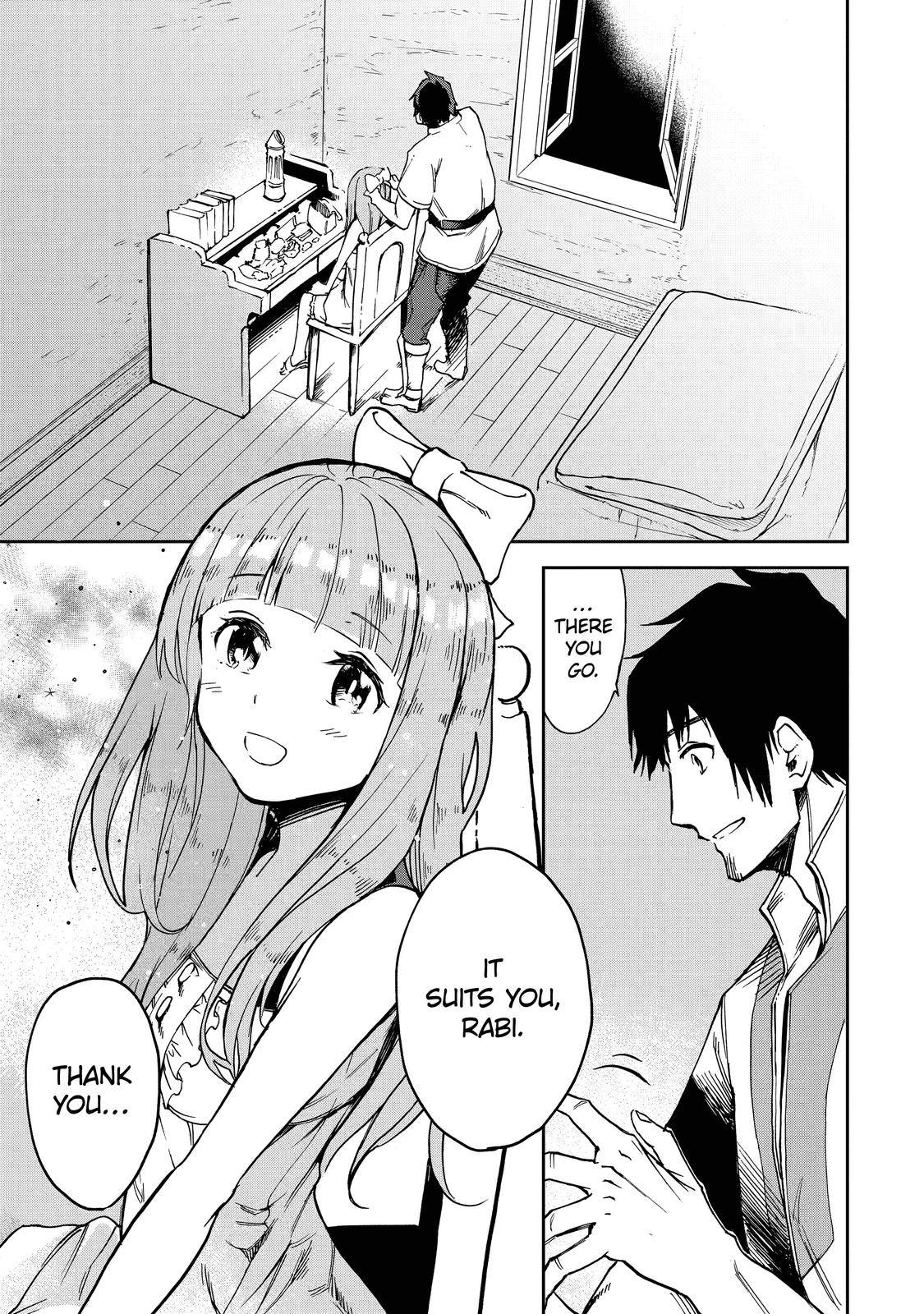 Page 59 of Chapter 3