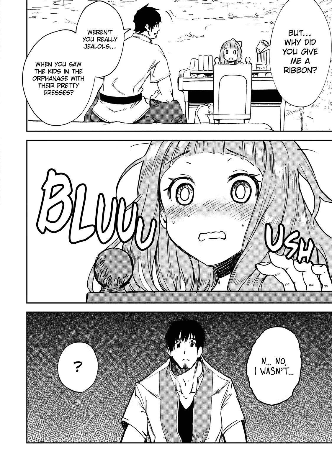 Page 60 of Chapter 3