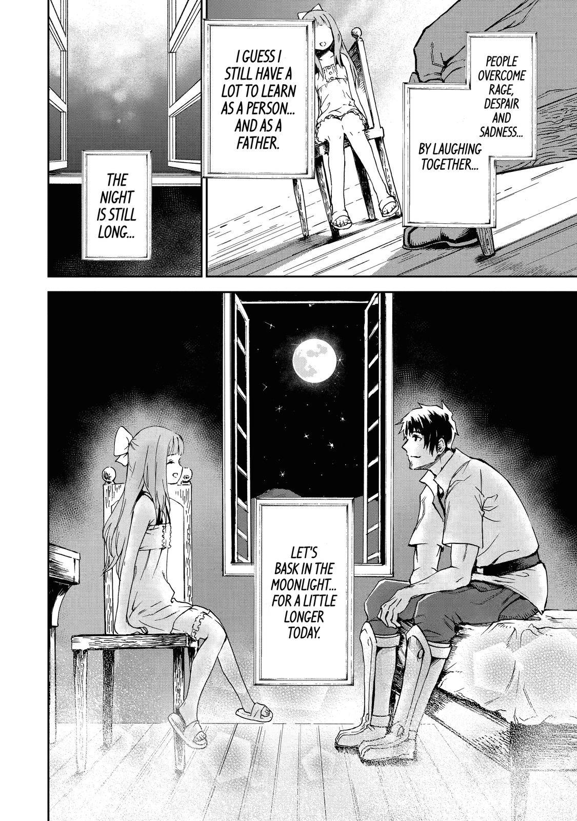 Page 62 of Chapter 3