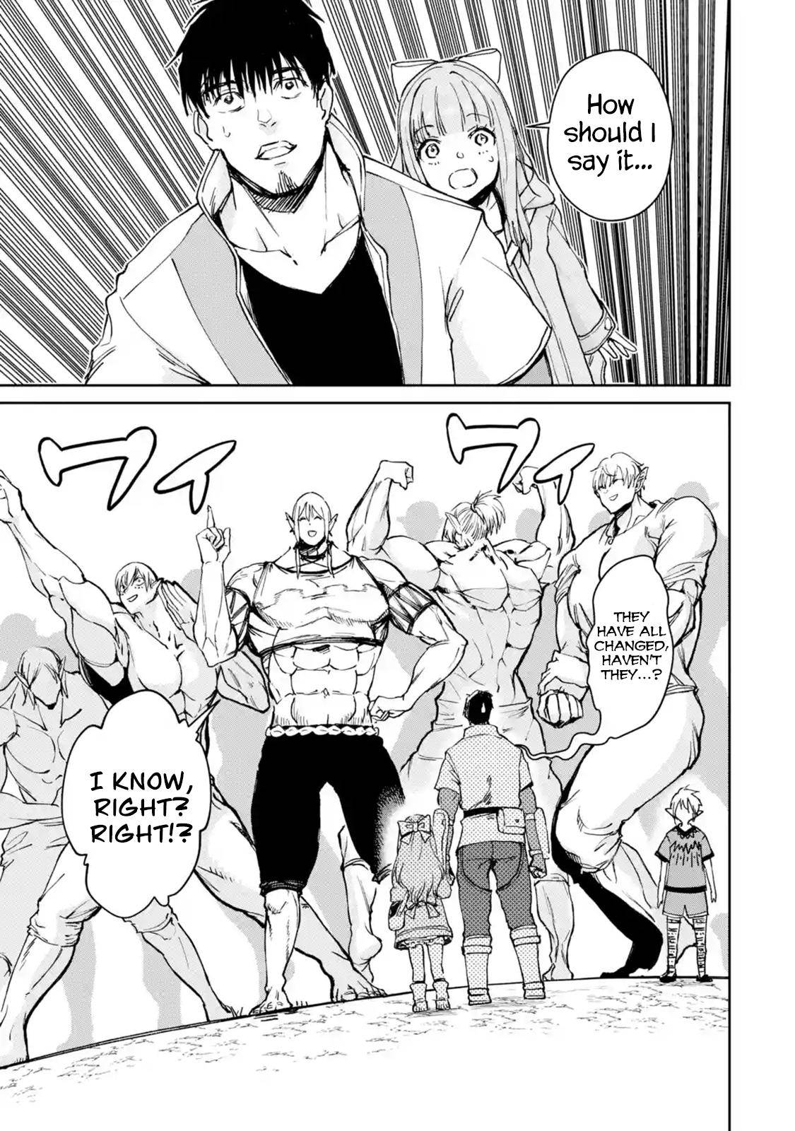 Page 1 of Chapter 30