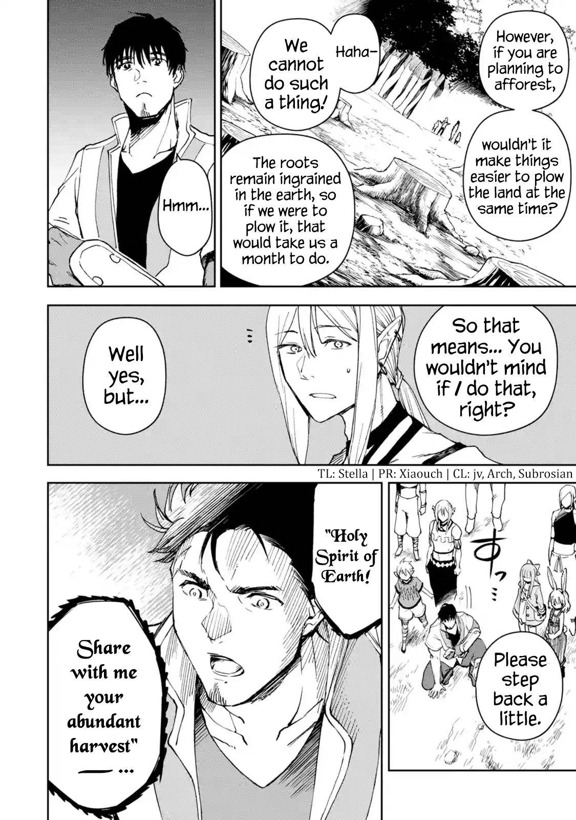 Page 8 of Chapter 30