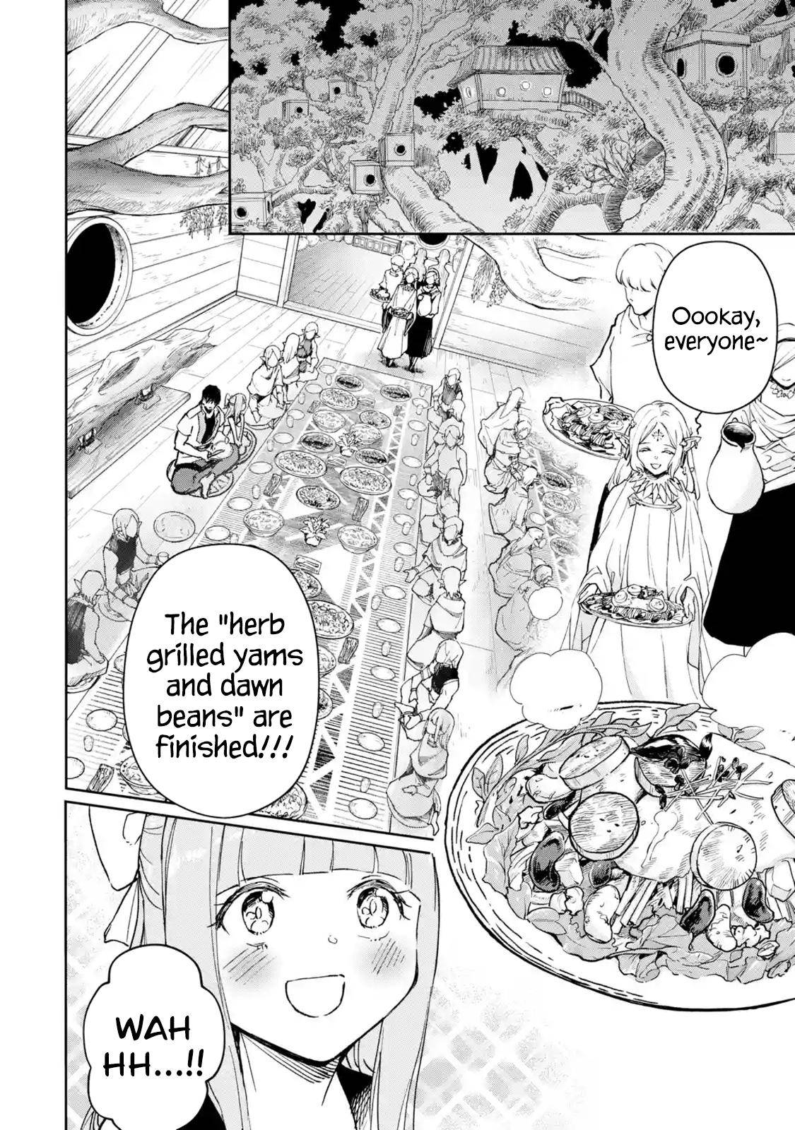 Page 12 of Chapter 30