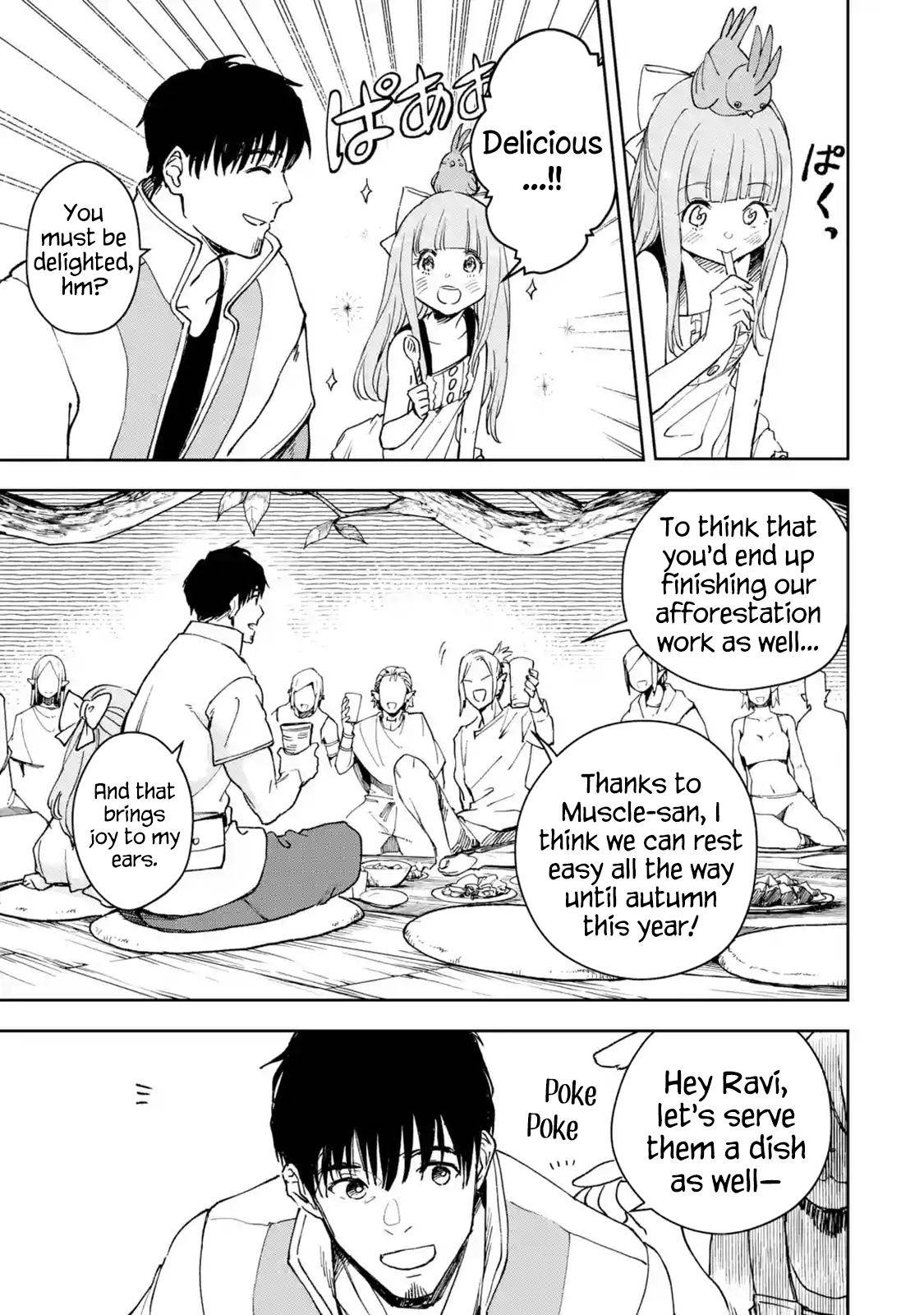 Page 13 of Chapter 30