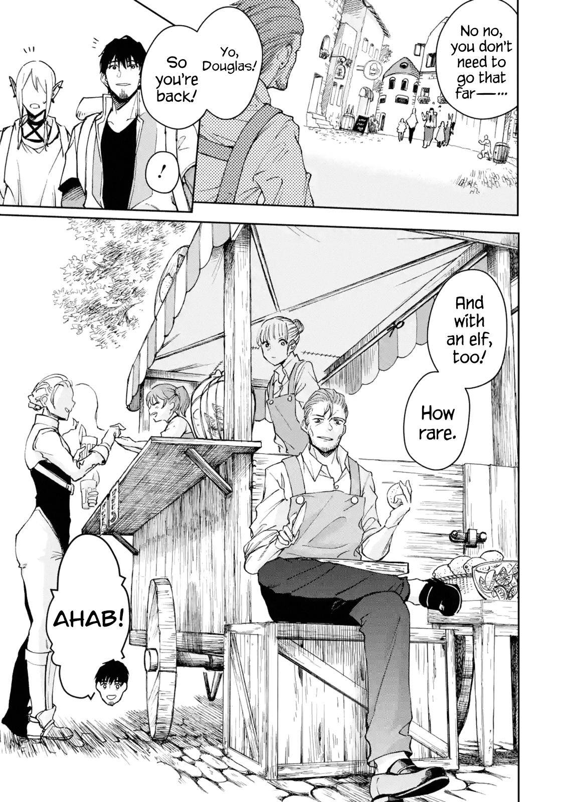 Page 27 of Chapter 30