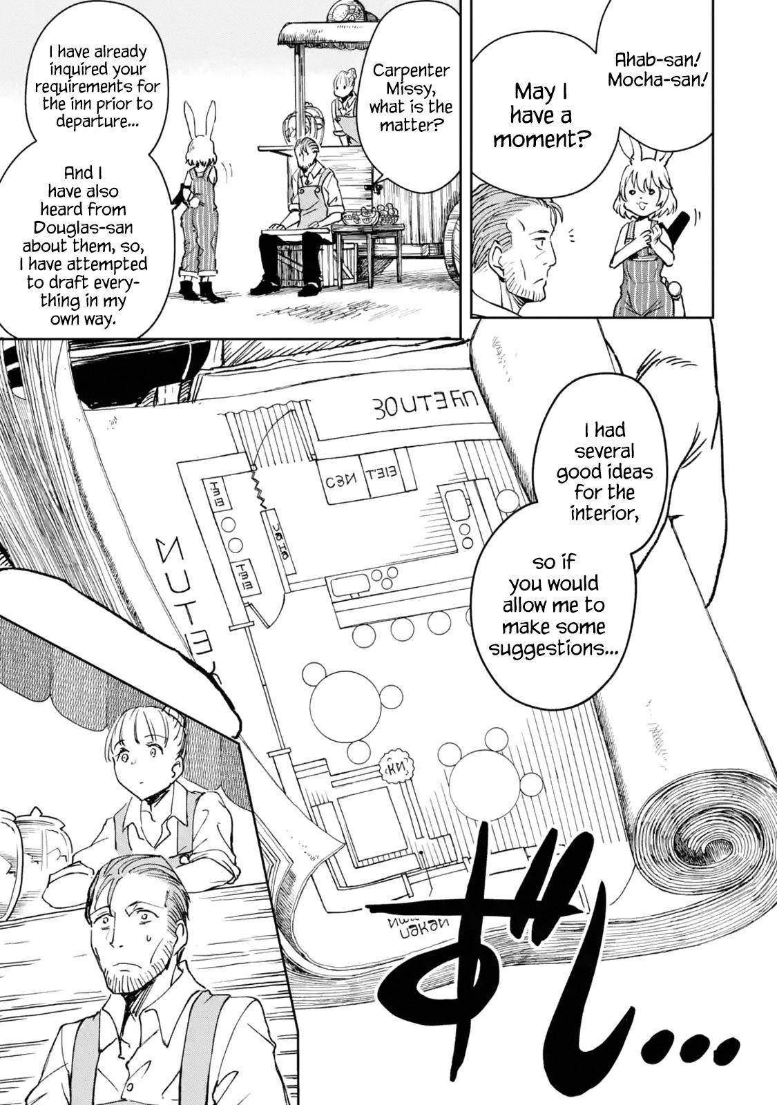 Page 29 of Chapter 30