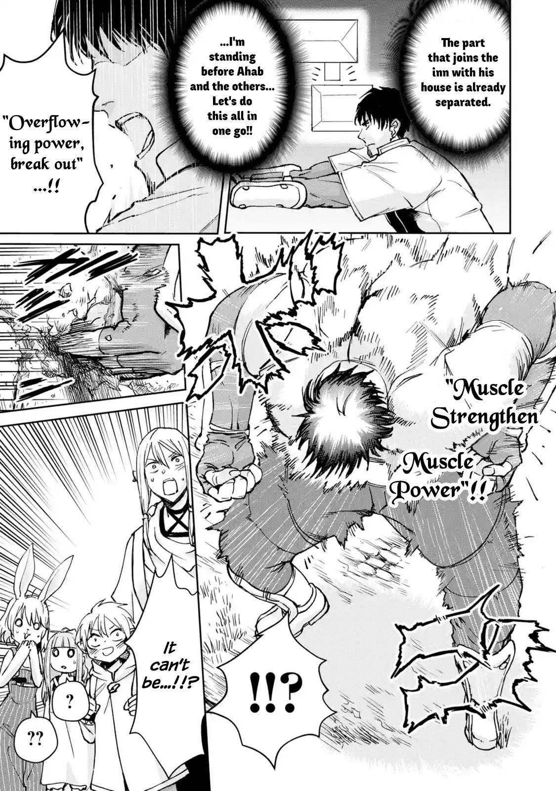 Page 37 of Chapter 30