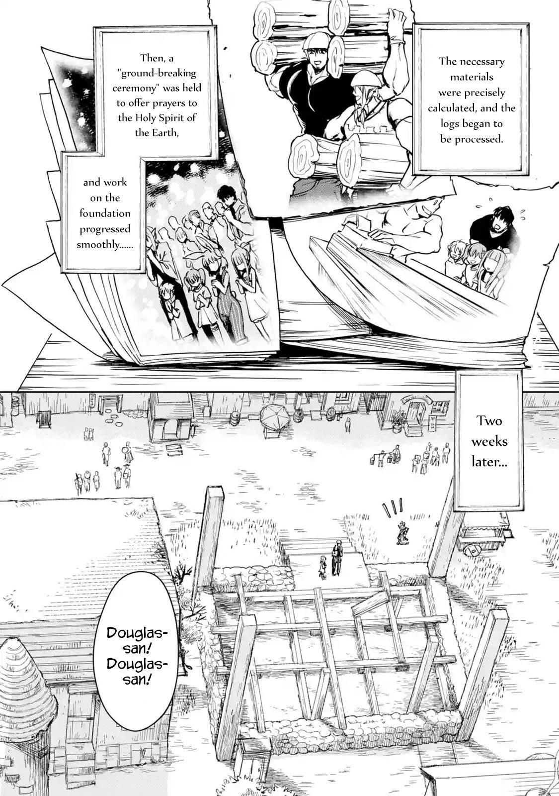 Page 41 of Chapter 30