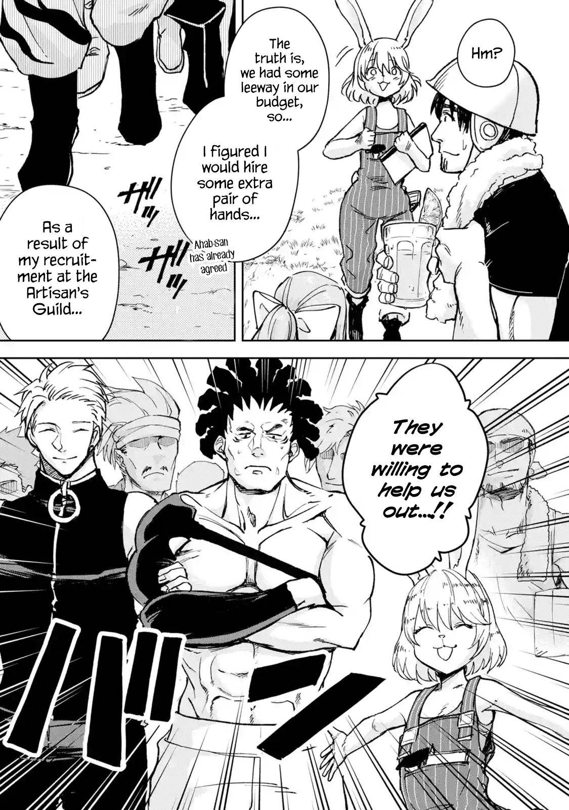 Page 42 of Chapter 30