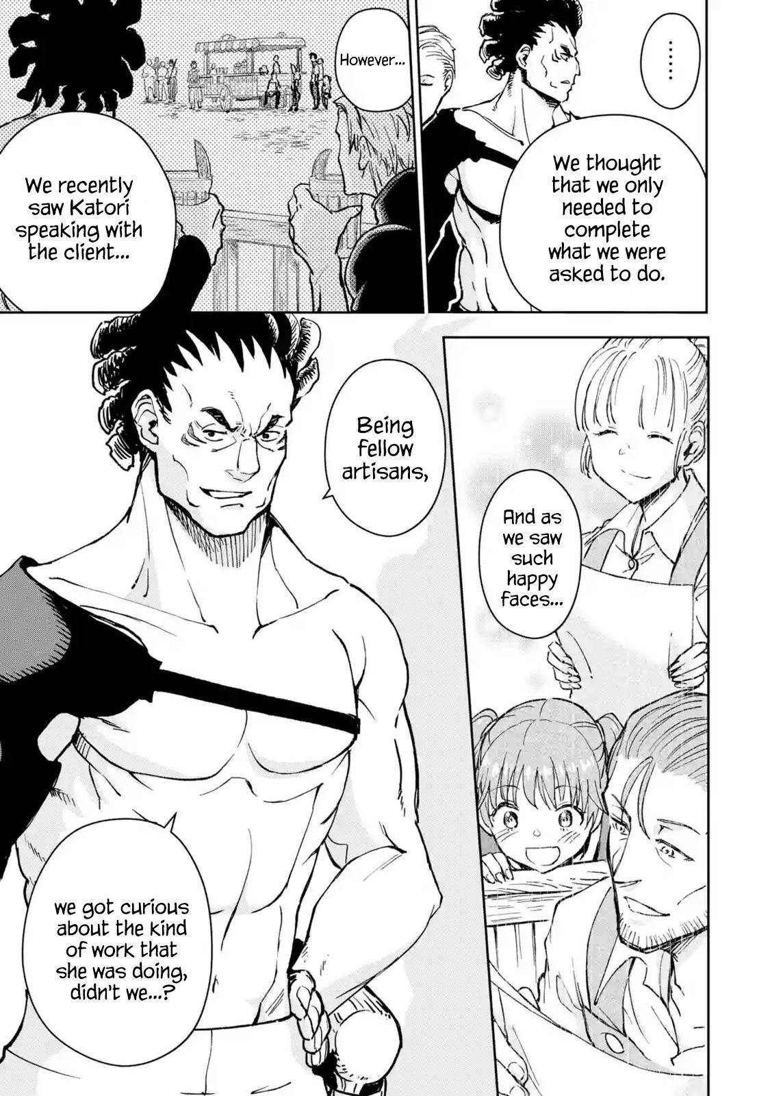 Page 44 of Chapter 30