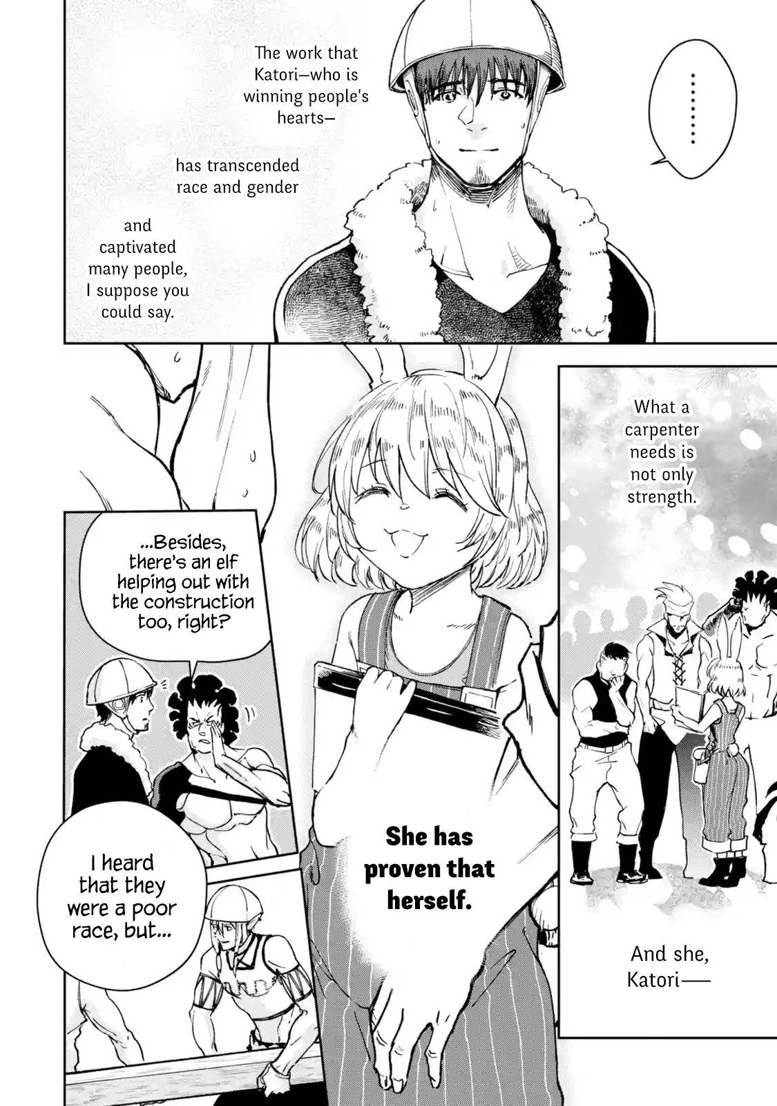 Page 45 of Chapter 30